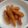 Cooksnap dari Suly untuk resep Potato Cheese Stick (MPASI 8M+)