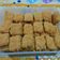 Cooksnap dari Yeni mulyani (dapur Bunda) untuk resep Nugget ayam wortel homemade
