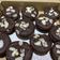 Cooksnap dari Dian Novita untuk resep Keto Mocha Lava Muffins Sugar & Gluten Free #Ketopad