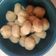 Cooksnap dari putri untuk resep Bakso ikan tongkol simple