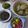 Cooksnap dari Tyas Ibunya Hana untuk resep Soto Bening Bandung