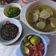 Cooksnap dari Tyas Ibunya Hana untuk resep Soto Bening Bandung