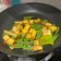 Cooksnap dari Jovita Susanto untuk resep Tumis Tahu Buncis