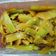 Thu Su N. Nora45151 的 涼拌菜心 cooksnap