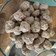 Cooksnap dari Kartika Ateş untuk resep Bakso Sapi Kenyal Banget 👍🏻(#homemadeDBest)