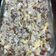 El cooksnap de Ana Isabel G C cuando hizo Ensalada de arroz.