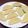 Sneha Banerjee's cooksnap of when they made চন্দ্রপুলি (Chandrapuli recipe in bengali).