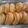 Cooksnap của Lien Chi Pham khi họ làm theo món Brazilian Cheese Bread