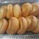 Cooksnap của Lien Chi Pham khi họ làm theo món Brazilian Cheese Bread