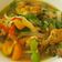 Cooksnap dari allin1 untuk resep Ayam Kemangi (ayam woku simpel)