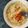 Cooksnap dari Aulia Nadira untuk resep Indomie Carbonara