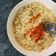 Cooksnap dari Aulia Nadira untuk resep Indomie Carbonara