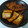 Cooksnap dari Widiyani Indrianingrum untuk resep Tempe dan Tahu Bacem