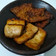 Cooksnap dari Widiyani Indrianingrum untuk resep Tempe dan Tahu Bacem