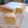 รูป Cooksnap ของ Sarintdar Prommeechai เมื่อเขาทำ เค้กไข่ไต้หวัน