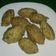Cooksnap dari Kuspi Al Qoys untuk resep Perkedel tahu tempe pedas