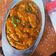Pinky jain का कुकस्नैप जब उन्होंने पनीर लबाबदार (Paneer Lababdar recipe in hindi) बनाया था।