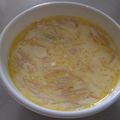 Vaishali Unadkat का कुकस्नैप जब उन्होंने सेवई की खीर(Sewai ki kheer recipe in Hindi) बनाया था।