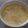 Vaishali Unadkat का कुकस्नैप जब उन्होंने सेवई की खीर(Sewai ki kheer recipe in Hindi) बनाया था।
