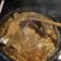 Cooksnap dari Rossa Darni untuk resep Kare ayam Aceh