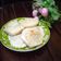 Cooksnap dari Liana Setiowati untuk resep Cireng ayam suir