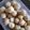 Cooksnap dari Indra untuk resep Bakso Ikan Kakap...endezz.