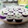 Cooksnap dari santi untuk resep Kue talam ubi ungu