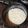 El cooksnap de Roberto Steren cuando hizo Arroz con leche CREMOSO 🥣.