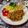 Cooksnap dari BegBag's Batiq untuk resep Beef Steak n Mushroom Gravy