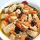 Cooksnap dari San San Sim untuk resep Sapo tahu udang
