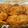 Somi Ali's cooksnap of when they made Daal kachori with tarkari.