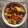 Cooksnap dari Shelly untuk resep Tahu Cabe Garam Ala Restoran