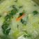 Cooksnap dari Umma Aslam untuk resep Bobor Bayam Labu Siam