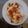 Cooksnap dari Gustiarni untuk resep Pizza Rolls (ulen hanya 3 menit)