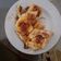 Cooksnap dari Gustiarni untuk resep Pizza Rolls (ulen hanya 3 menit)