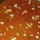 Prita Parmar's cooksnap of when they made લચકો મોહનથાળ (Lachko Mohanthal Recipe In Gujarati).