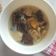 Cooksnap dari Erma Iswahyuni untuk resep Kimlo soup