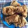 Cooksnap dari blummy untuk resep Ayam kentucky
