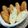 El cooksnap de Fini Bautista Angulo cuando hizo Pancitos de ricotta🥖.