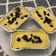 Cooksnap dari fitri nusaly untuk resep Choco cheseecake nutrijell kukus (keto)