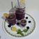 Bhavna C. Desai's cooksnap of when they made જામુન શોટ્સ (Jamun Shots Recipe In Gujarati).