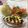 รูป Cooksnap ของ Nattiga Subsingha เมื่อเขาทำ สเต็กอกไก่พริกไทยดำ(คลีนนิดนึง)