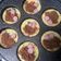 Cooksnap dari Intan Dwie Agustine untuk resep Kue lumpur asin