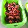Cooksnap dari Ikbal Hanafi untuk resep Ayam goreng saus mentega