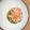 Cooksnap de PaulineB sur la recette Tartare d'avocat et crevettes