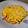 il Dan quando ha preparato Frittata con yogurt greco magro e carciofini