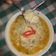 Cooksnap dari Nida Syahidatul Fadhila untuk resep Mie Tek Tek kuah Pedas