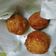 Cooksnap dari Azzah Nilawaty untuk resep pom-pom rice