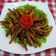 Cooksnap của QUÂN NGUYỄN khi họ làm theo món Chân gà chiên mắm