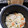 El cooksnap de Marta cuando hizo Arroz caldoso de pescado (Olla Gm g).